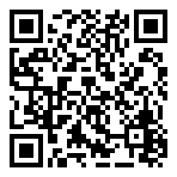 Xiuren秀人网 - 奈汐酱nice泳池写真无圣光图包，感受独特的夏日风情.txt