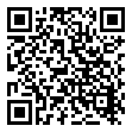 Xiuren秀人网 - 不容错过！绯月樱-Chery的最新修女作品，带你步入神秘的世界，体验绝美画面。.txt