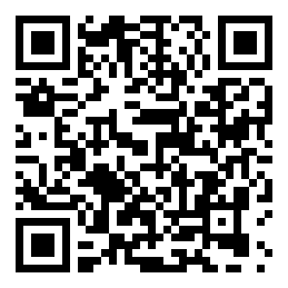 Xiuren秀人网 - 夏甜甜无圣光浴缸套图，感受她在柔水中的绝美姿态.txt