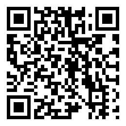 Xiuren秀人网 - 陈巧蓓isabella比基尼全套写真放送，高清图片送你夏日清凉！.txt