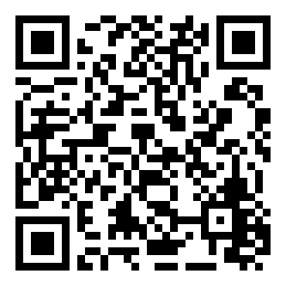 Xiuren秀人网 - 梦心月与她的女友写真，璀璨美图背后的故事探讨.txt