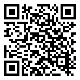 Xiuren秀人网 - 私拍连体衣图集：果果Nikki用她的风格诠释无限可能性.txt