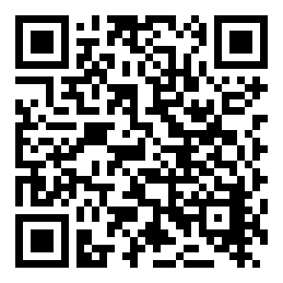Xiuren秀人网 - 校服魅力无圣光展示：盼盼龙女sunny最新图集，尽显清纯与活力.txt