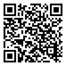 秀人网 - 深入周井空女友的世界：打破次元的原图与图片盛宴.txt