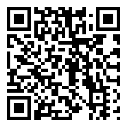Xiuren秀人网 - 一起来看看桓淼淼的肉丝写真集，下载链接已准备好！.txt