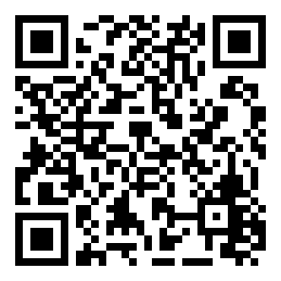 秀人网 - 黄密儿透明写真火热上线，免费美图等你来领！.txt