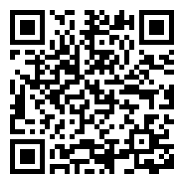 Xiuren秀人网 - 疯狂吸睛！娇喘JC黑色全套作品，让你的眼球不止转一圈！.txt