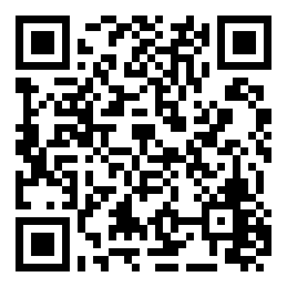 秀人网 - 糖豆sisi牛仔裤独特魅力写真图片合集，重塑你的时尚观.txt