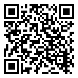 秀人网 - 最新章芃芃女友套图，带你走进她的梦幻世界.txt