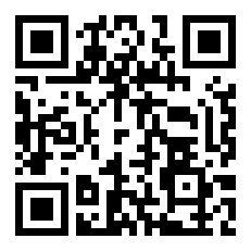 Xiuren秀人网 - 追寻小蛮妖空姐的优雅足迹，感受这组美图图集的无限魅力.txt