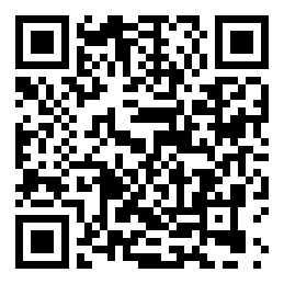 Xiuren秀人网 - 美丽兔女郎Demon瑶瑶图集最新更新，与你一起开启甜蜜旅程！.txt