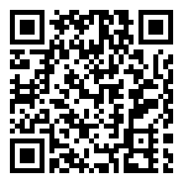 Xiuren秀人网 - 最新图册揭秘：香澄在东京双马尾背后的秘密与灵感来源.txt