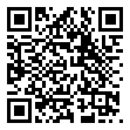 秀人网 - 雯大王susie的甜心岁月——原图图册带你走入她的摄影世界.txt