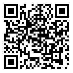 秀人网 - 唐翩翩的豹纹私房美图，时尚与搞笑的完美结合，你们准备好了吗？.txt