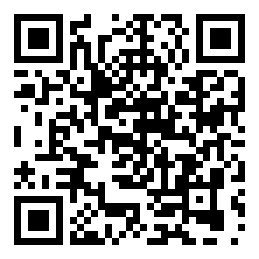 Xiuren秀人网 - 林杉杉的万圣节图鉴：全集原图集结，带你感受节日的欢乐与惊吓.txt