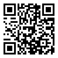秀人网 - 都说小爪几的丝袜最迷人，无圣光图集让你目不暇接！.txt