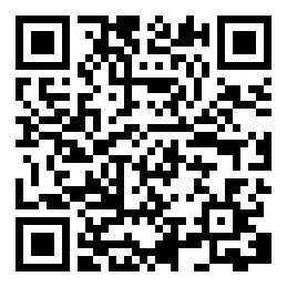 Xiuren秀人网 - 白茹雪Abby的长腿写真合集，图库分享让每一瞬间都动人.txt