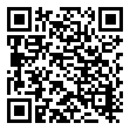 Xiuren秀人网 - 最新曝光！慧敏Vivi红裙写真资源，尽显时尚与优雅的完美结合！.txt