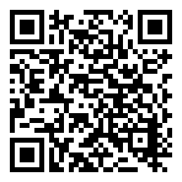 秀人网 - 瑶啊摇的瑶的厨房物语：无圣光原图展现厨娘的另一面.txt