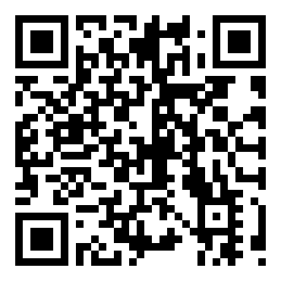 Xiuren秀人网 - 福利不断，柚柚小奶瓶与奶牛的搞笑图片，让你乐翻天！.txt