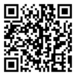 秀人网 - 与绯月樱-Cherry共舞：暗黑内衣作品下载，穿梭幻想与现实之间.txt