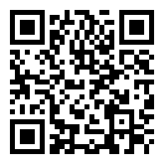 秀人网 - “鹿小茜浴室”原图精选，揭示她在浴室的私密瞬间.txt