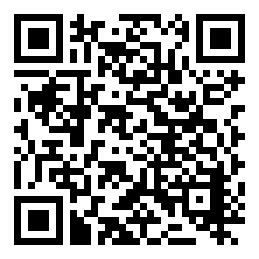 秀人网 - 黑与白的碰撞，免费下载爱酱里写真照片，尽在此处！.txt