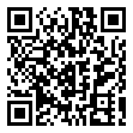 秀人网 - 福利来袭！Mieko林美惠子JK图集让你尽情欣赏美丽瞬间.txt