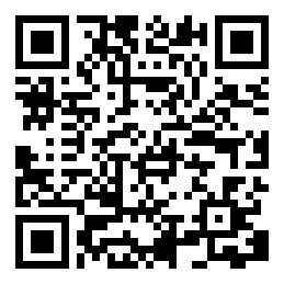 秀人网 - 古月小同学镂空作品赏析：让图库与资源焕发新生的灵感之旅.txt