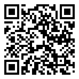 秀人网 - 戴允祺zoe的肉丝写真图集：每一张都是对美的极致追求与展现.txt