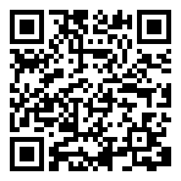 秀人网 - KOKO可可夏日写真精选作品集：透过镜头感受夏天的色彩与热情.txt