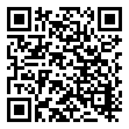 秀人网 - 深入艺轩的瑜伽世界：这里有你想要的高清图片资源！.txt