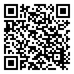 Xiuren秀人网 - 小蛮妖_honey泳池私房写真，沉浸在阳光与水波的交响乐.txt