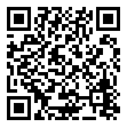 秀人网 - 软软爱吃肉短裙精选合集：一裙在手，整个夏天都闪耀！.txt