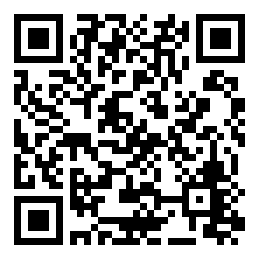 Xiuren秀人网 - 徐莉芝Botty甜心高清写真分享，散发着迷人气息的美丽时刻.txt