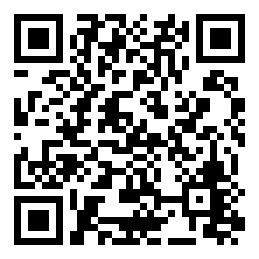 秀人网 - 赵惟依coco的私房图集：让我们一同探索她的秘密世界.txt