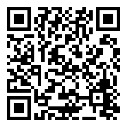 Xiuren秀人网 - 观看Mieko林美惠子的婚纱图包，体验不一样的婚礼浪漫.txt