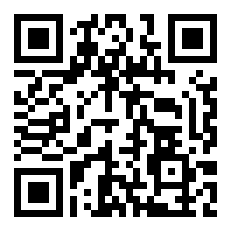 Xiuren秀人网 - 细腻与优雅交织在一起，苏可er最新修女主题套图，让你感受前所未有的视觉盛宴和灵魂的洗礼。.txt