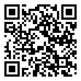 秀人网 - 徐莉芝Booty牛仔裤图包新出炉，穿越时空的时尚密码解锁中！.txt