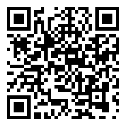Xiuren秀人网 - 你的兔妹妹的吊带时刻，带你畅游原图与套图的华丽世界.txt