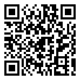 秀人网 - 夏馨瑶短裙全套图片曝光，绝对是你心目中最美的夏日幻想！.txt