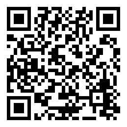 秀人网 - 让果儿Victoria的皮衣写真照片为你带来灵感，免费查看不容错过！.txt
