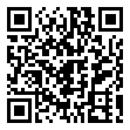 秀人网 - 不容错过的tina甜仔分享，裤里丝套图展示她的独特魅力.txt