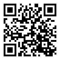 Xiuren秀人网 - 最新小芭乐女孩作品特别策划，带你进入梦幻世界！.txt