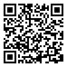 秀人网 - Cris_卓娅祺在毛衣中的优雅瞬间，图库精选让人陶醉.txt