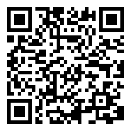 秀人网 - 绮里嘉ula带你领略江浙沪旅拍福利，感受作品中的艺术魅力.txt