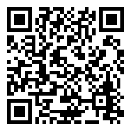 Xiuren秀人网 - Elise谭晓彤连体衣作品集：原图展现她的独特气质与艺术灵感.txt