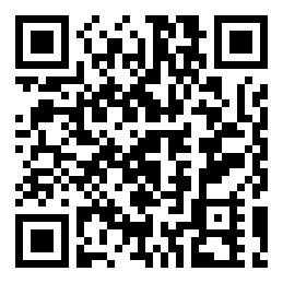 Xiuren秀人网 - 小Kiki豹纹写真大放送，免费美图带来视觉盛宴不容错过！.txt