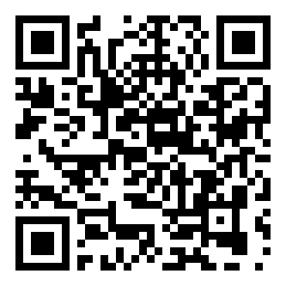 秀人网 - 私拍夏天套图：凯竹·廿十用镜头讲述清新故事.txt