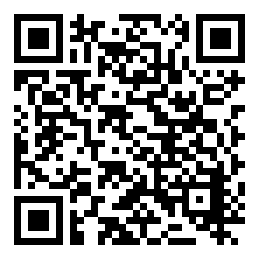 Xiuren秀人网 - 沐子熙V的运动时刻，高清美图带你领略青春的无限可能！.txt
